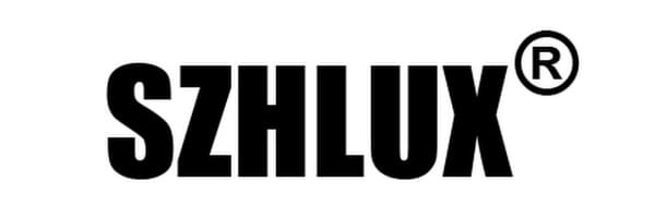 SZHLUX